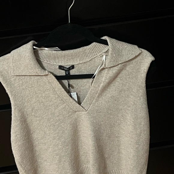 Dynamite vest - Picture 2 of 4